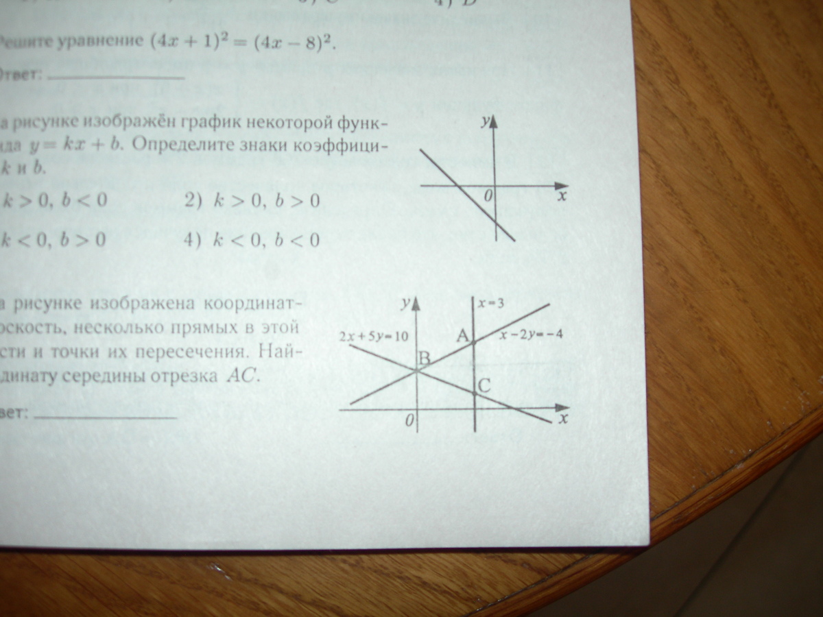 question img
