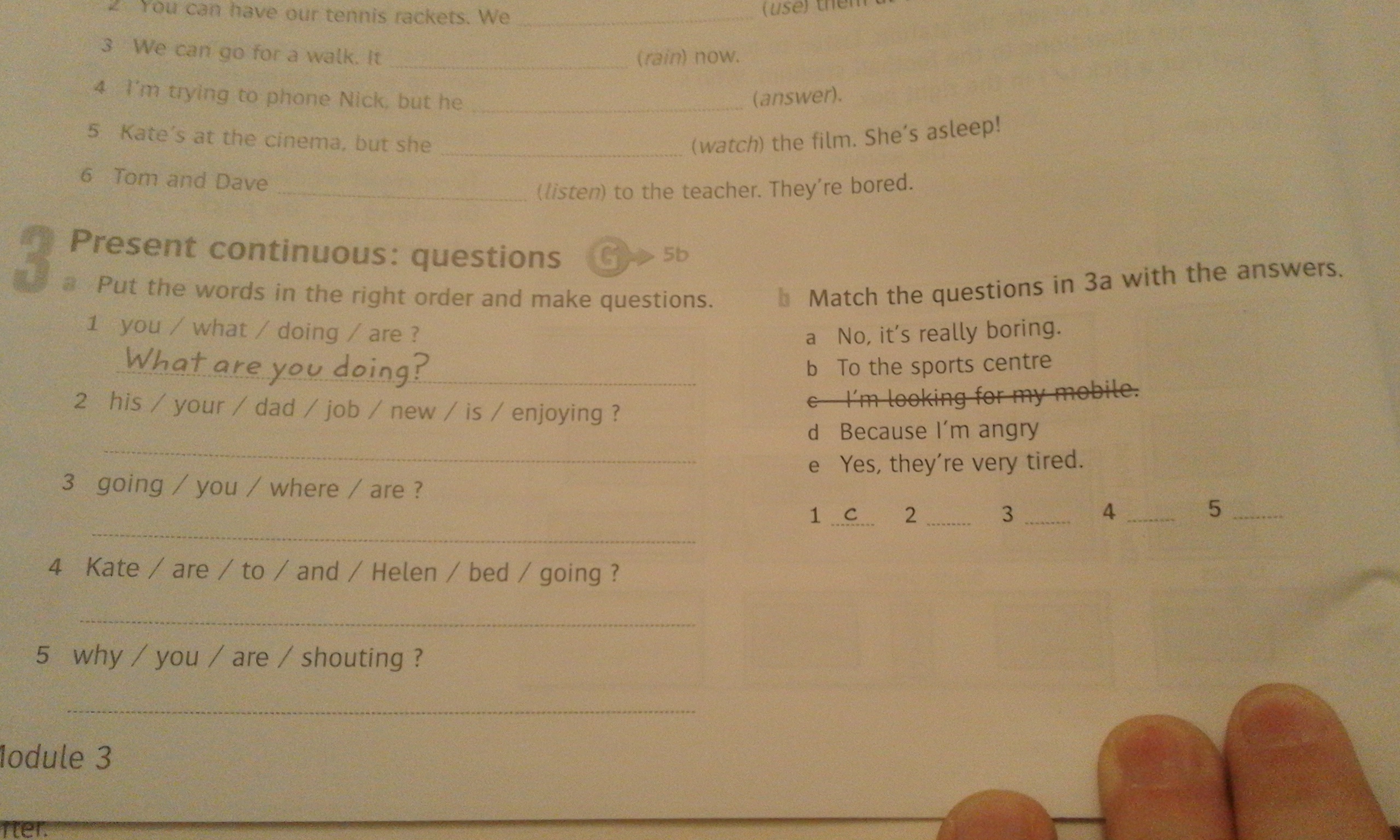 question img