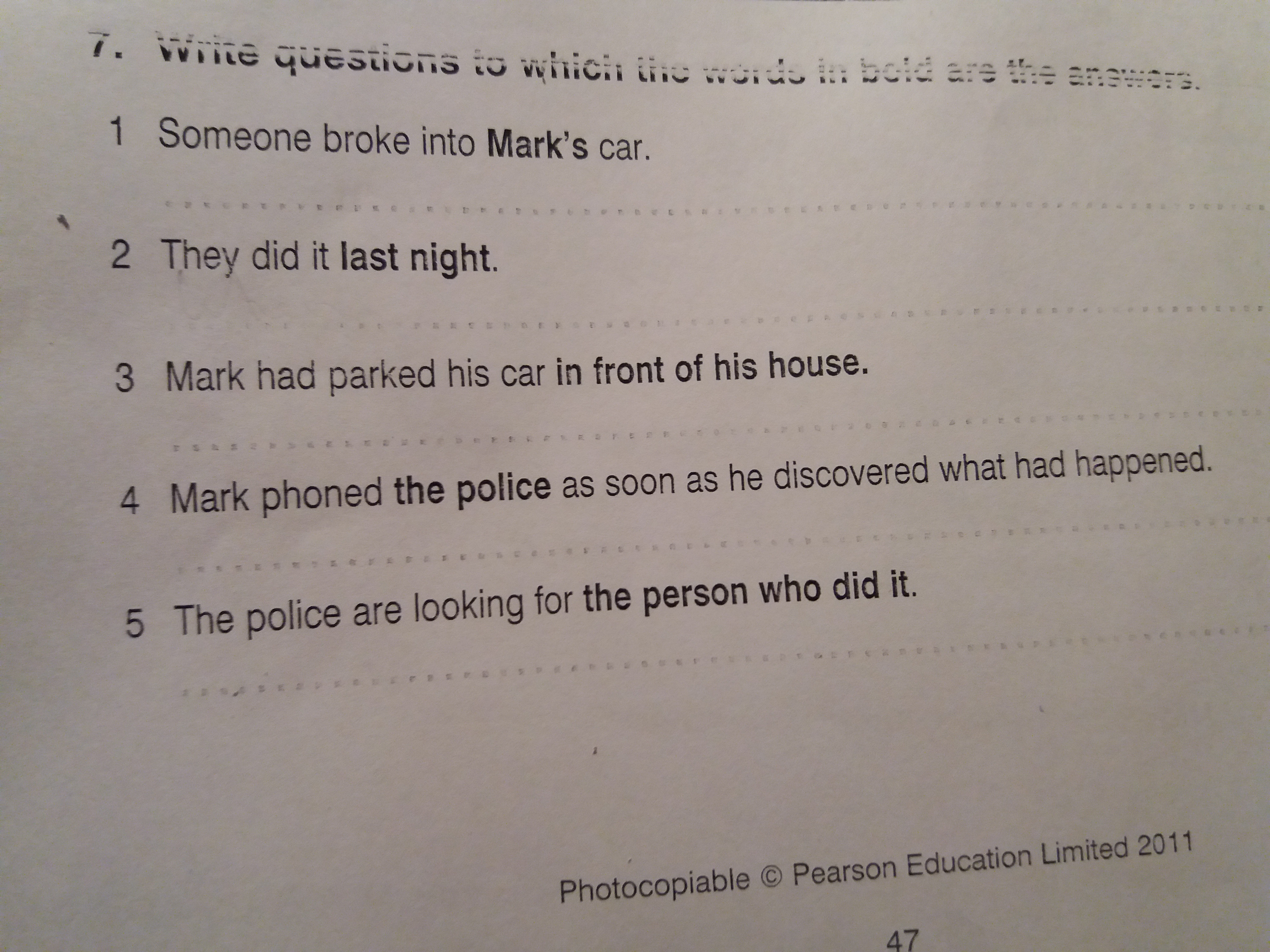 question img
