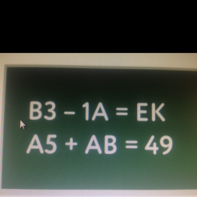 question img