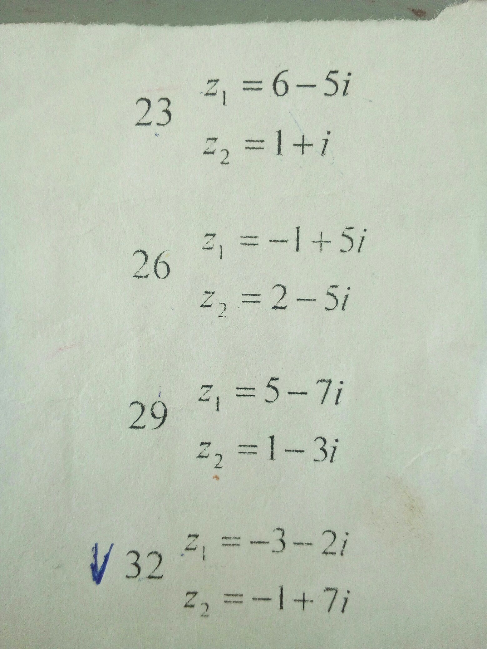 question img