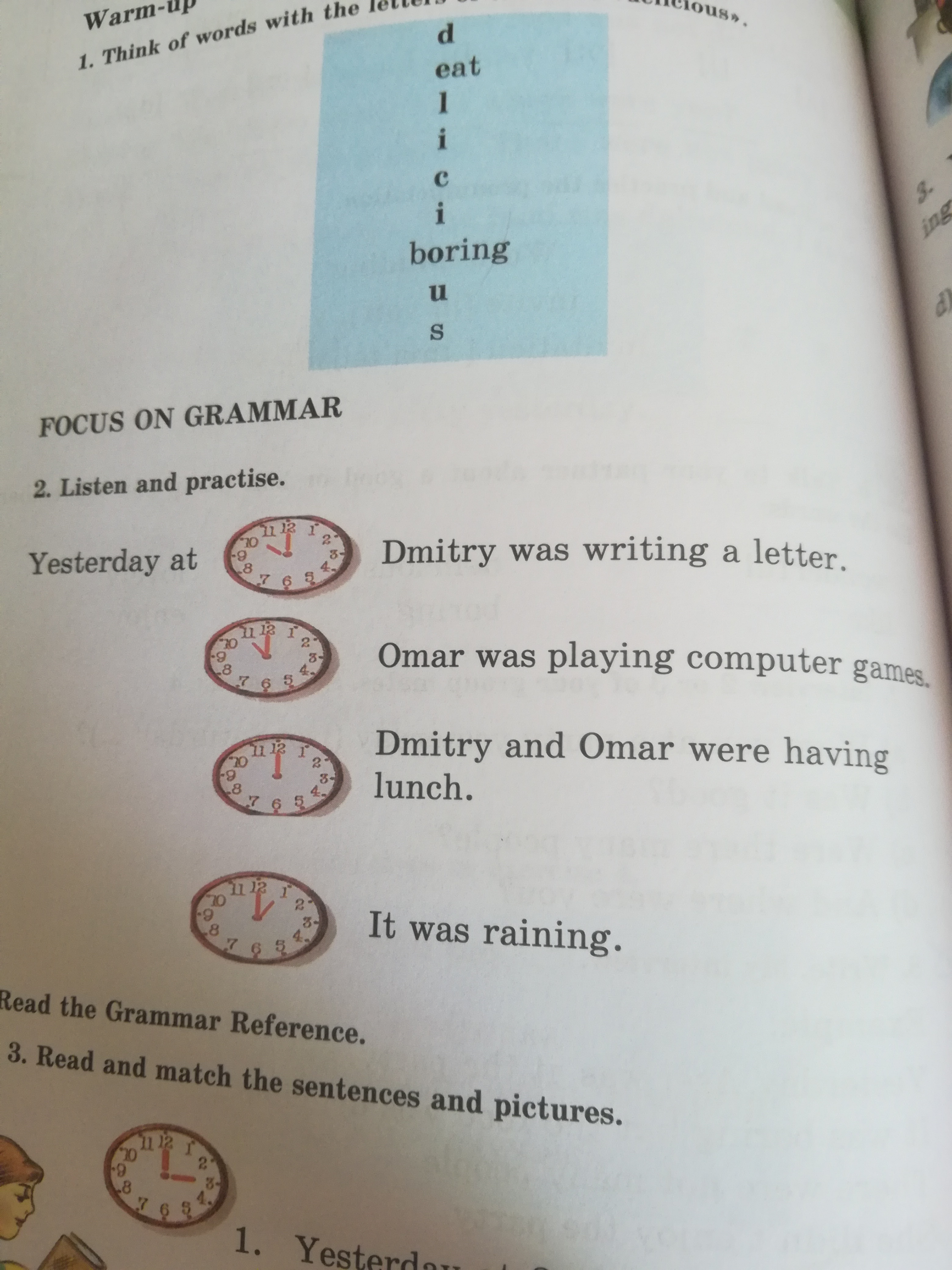 question img