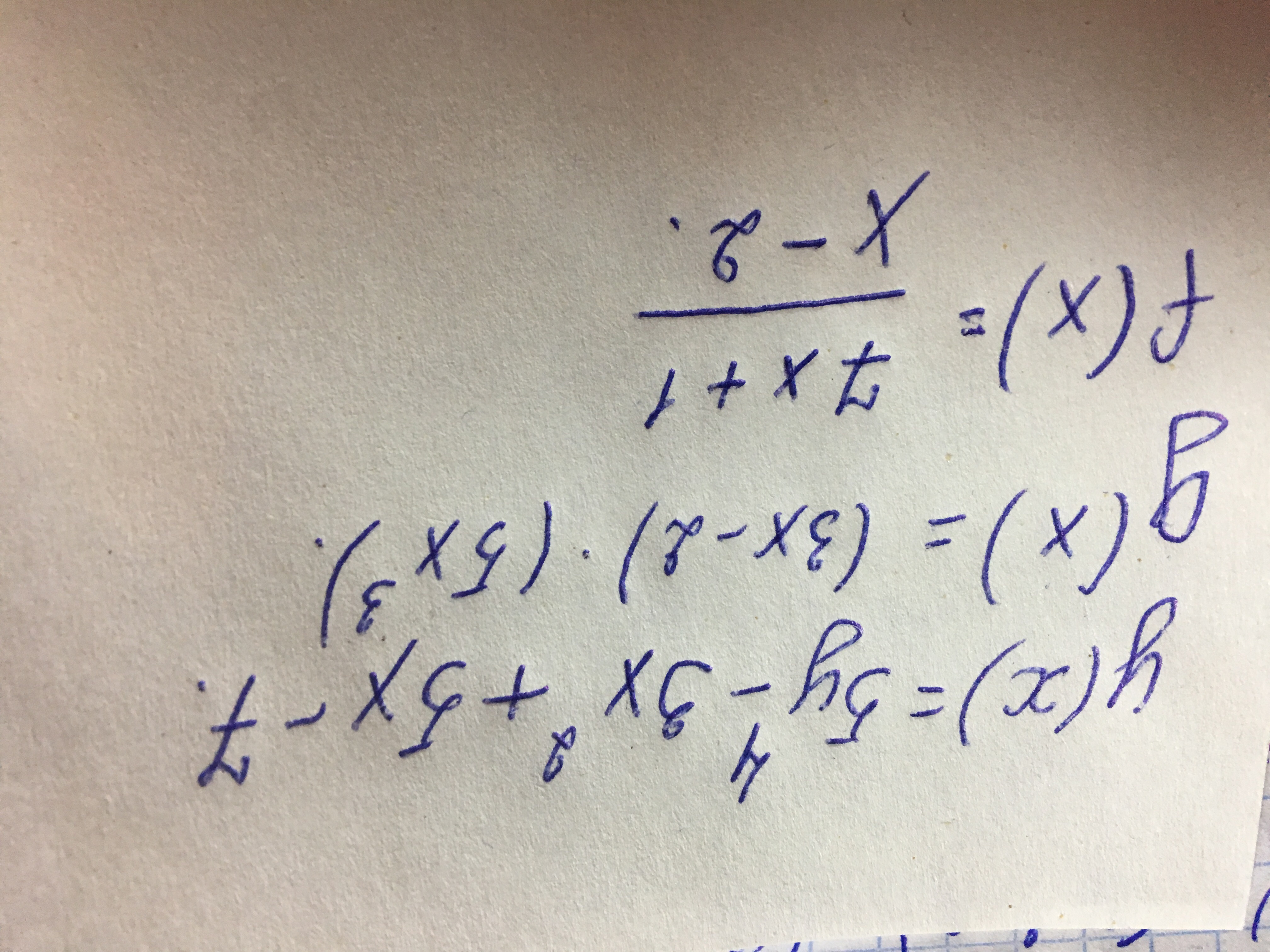 question img