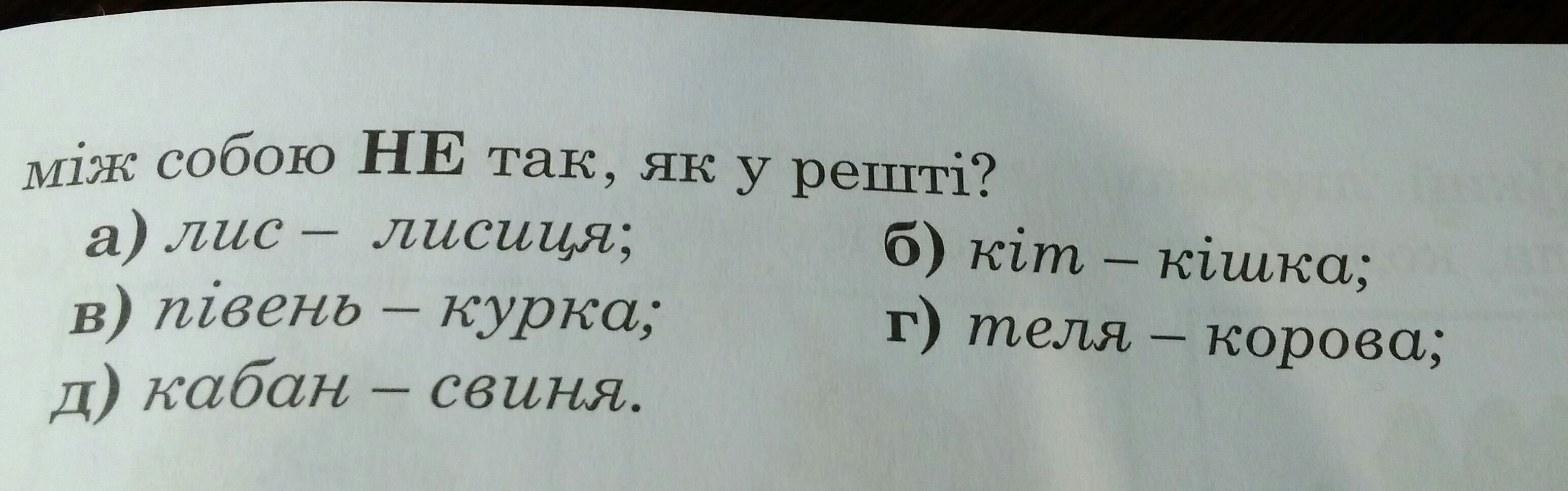 question img