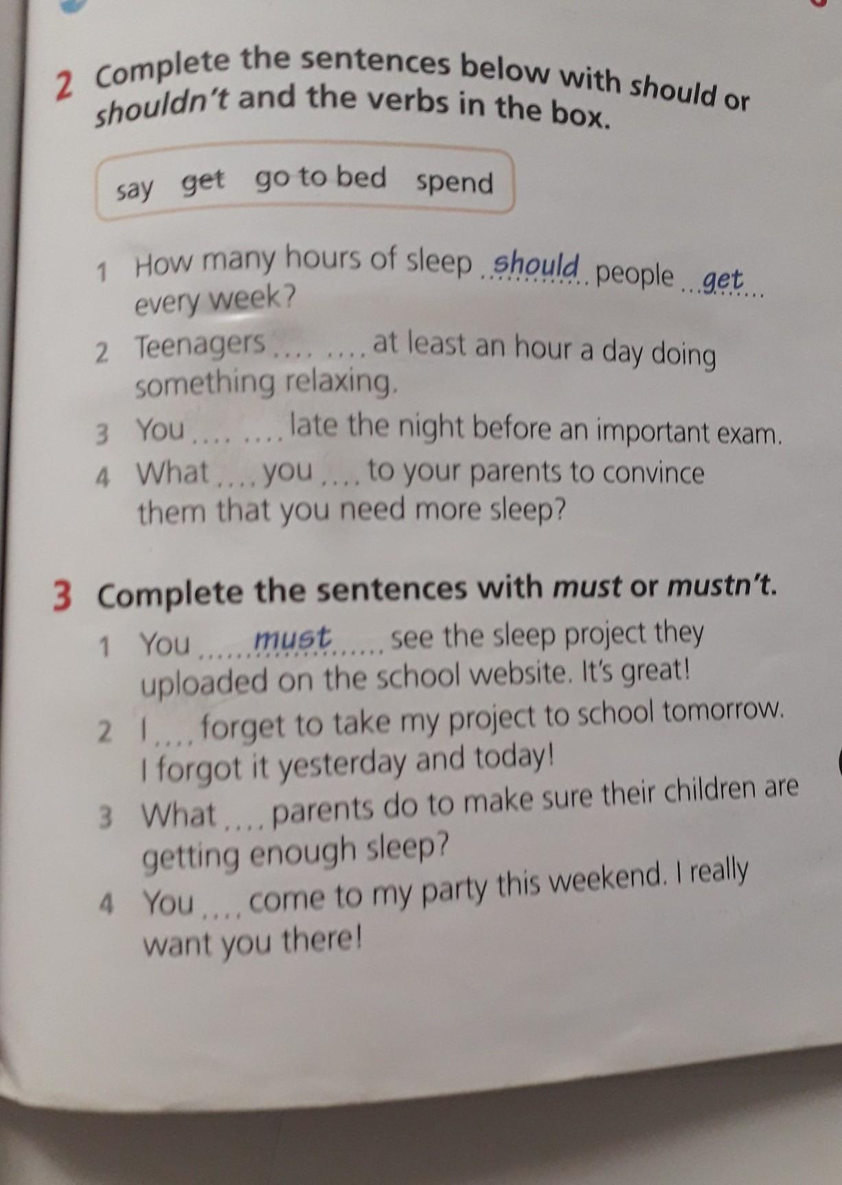 question img