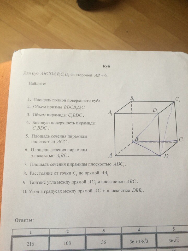 question img