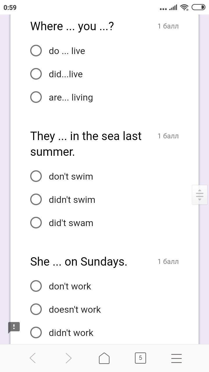 question img