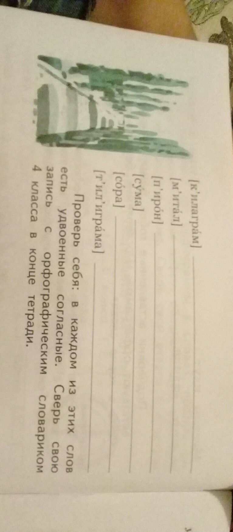 question img