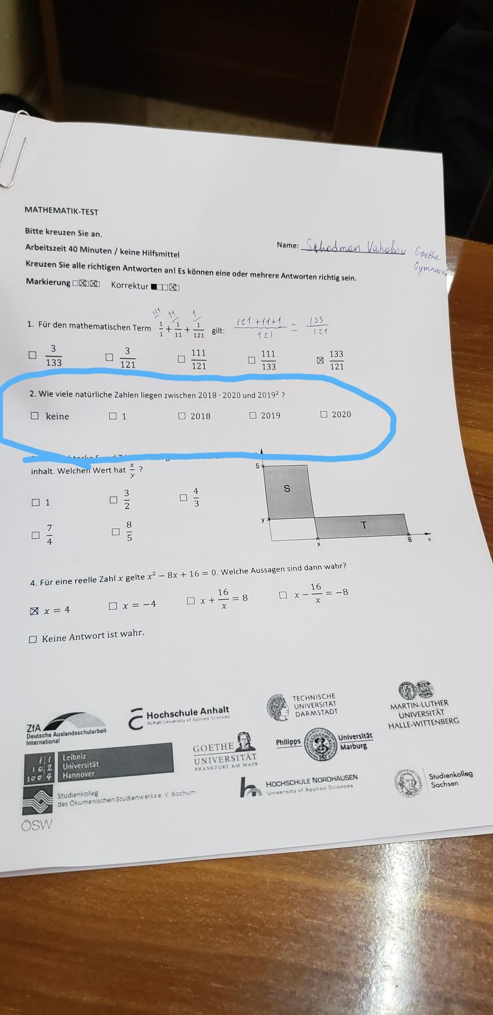 question img