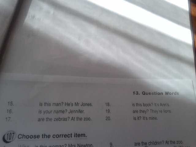 question img
