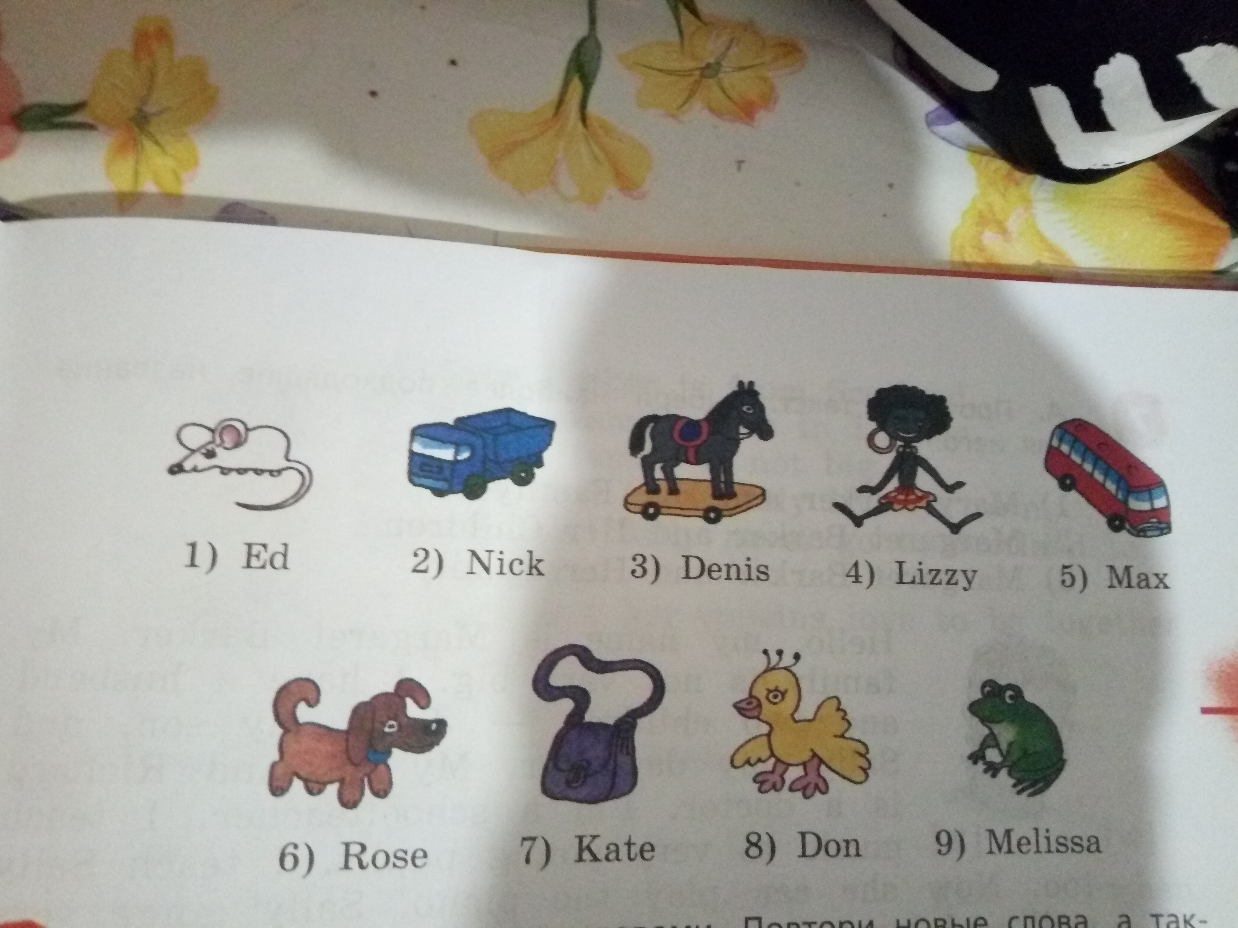 question img
