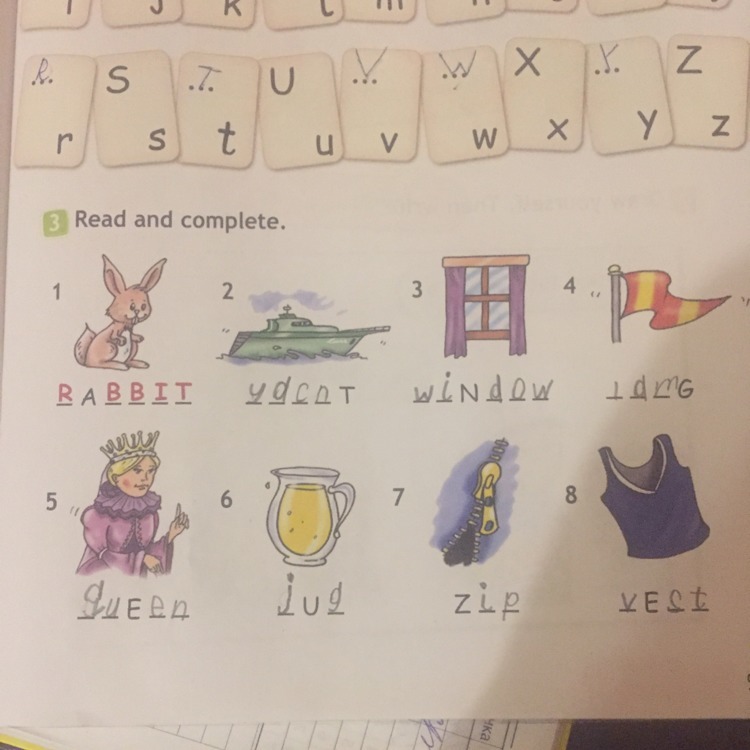 question img