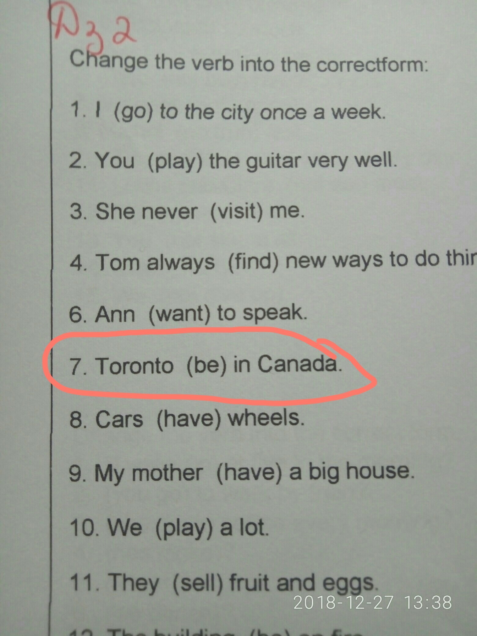 question img