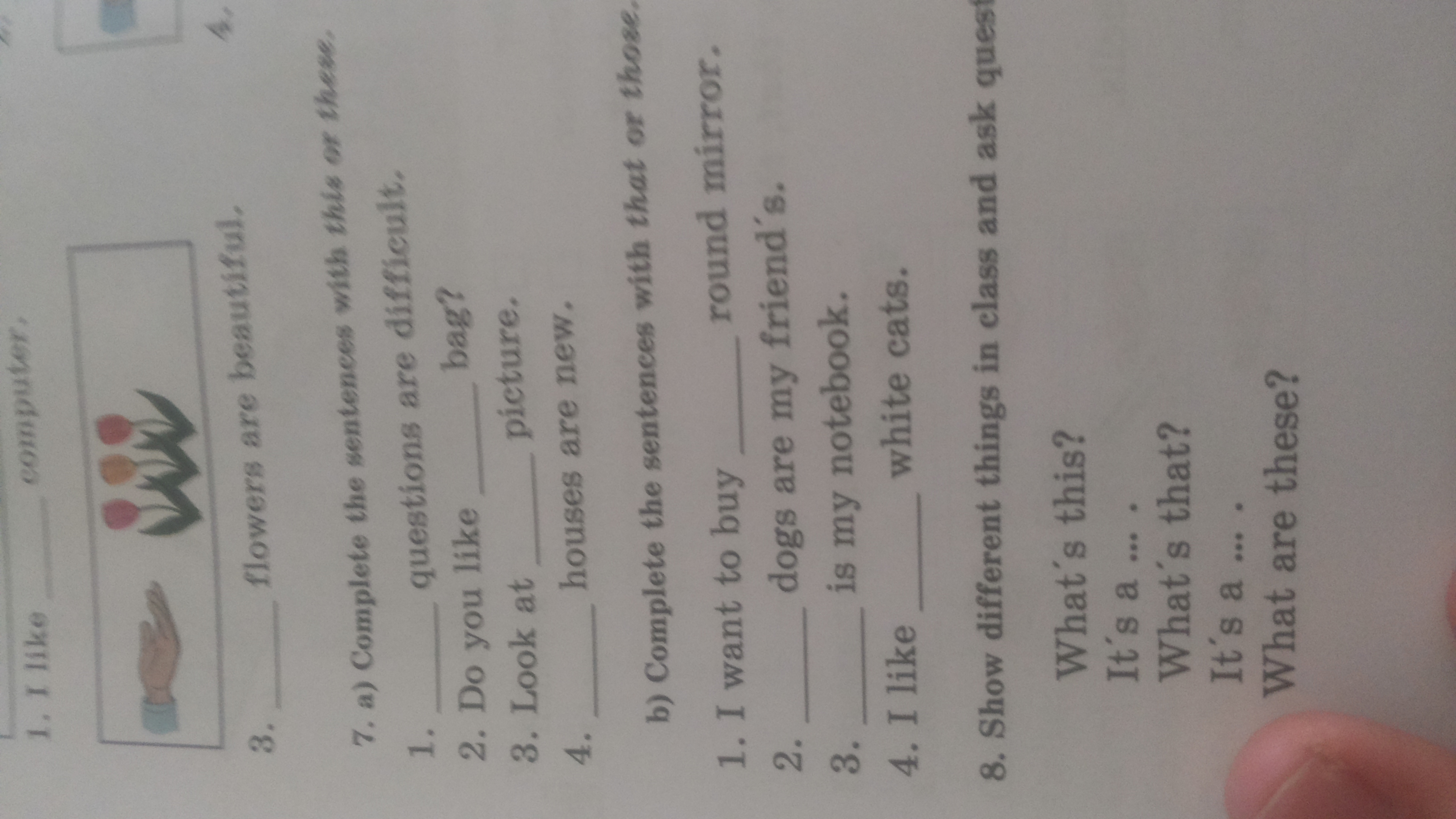 question img