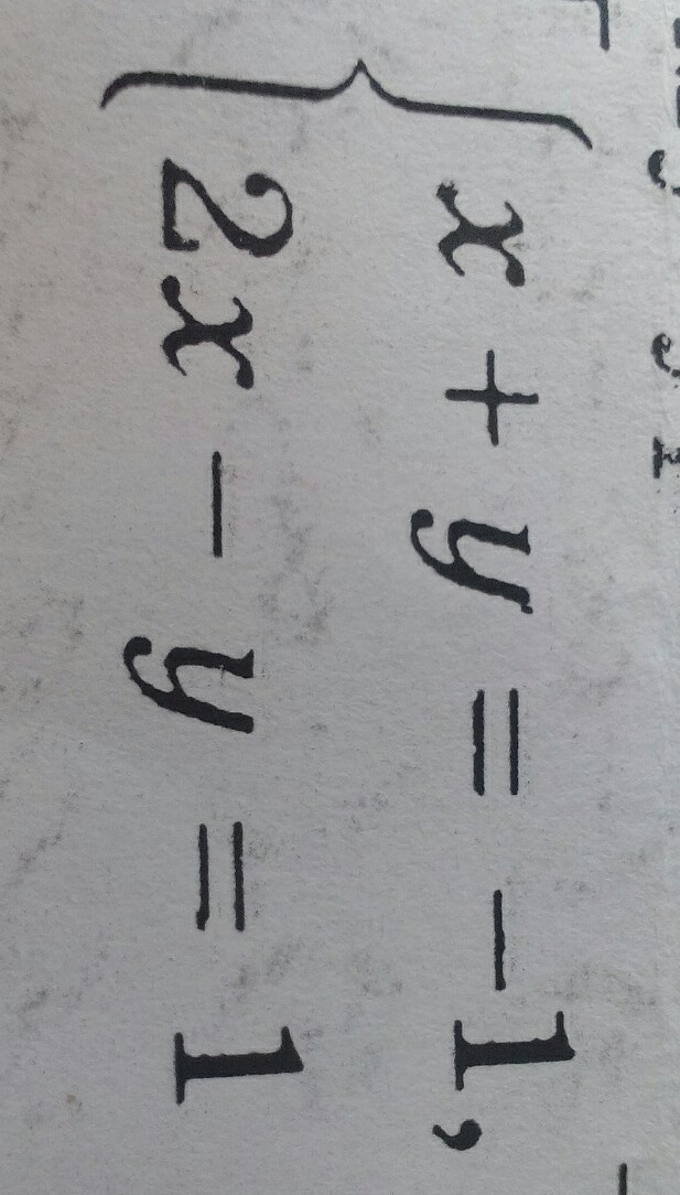 question img