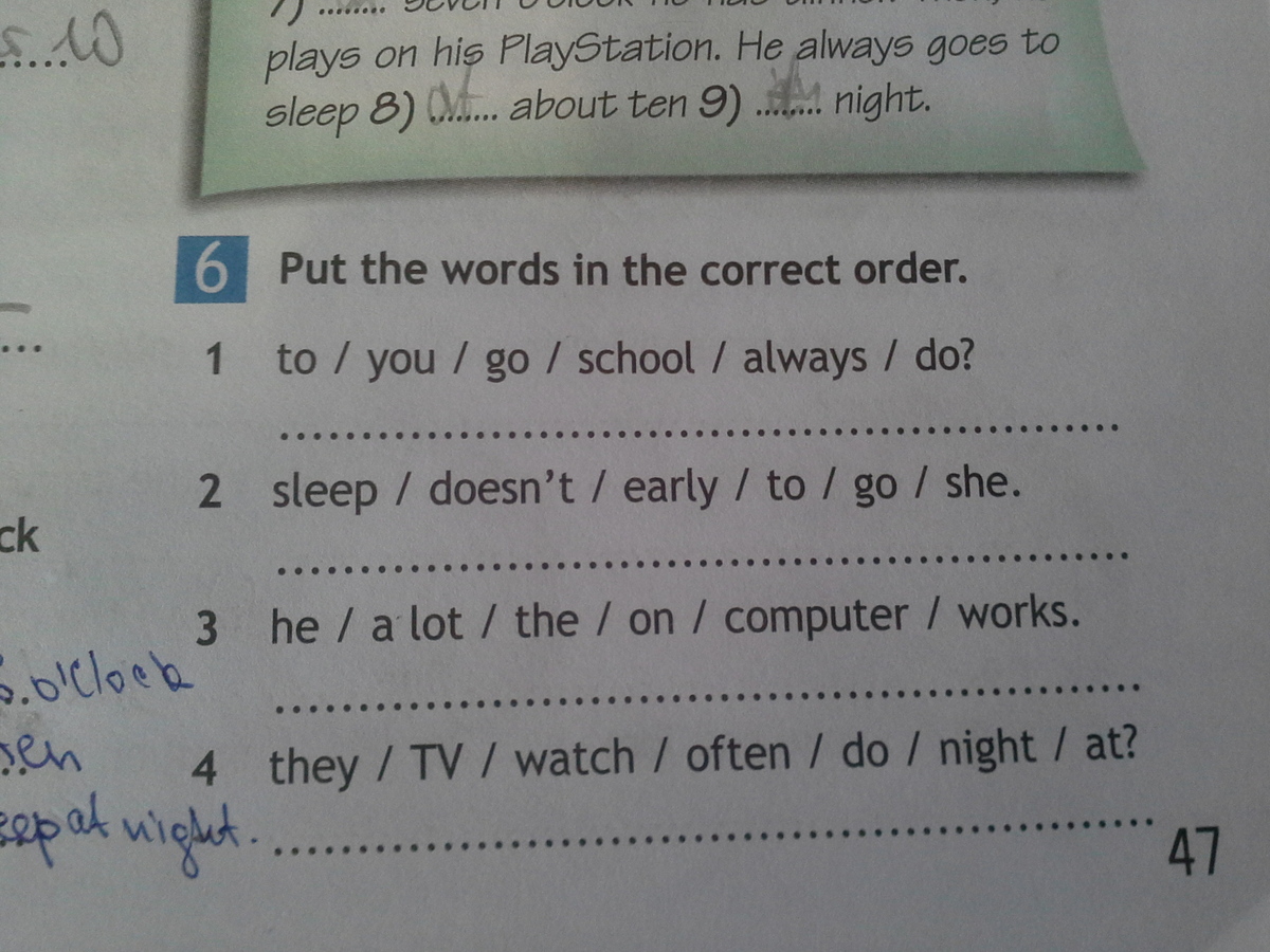 question img