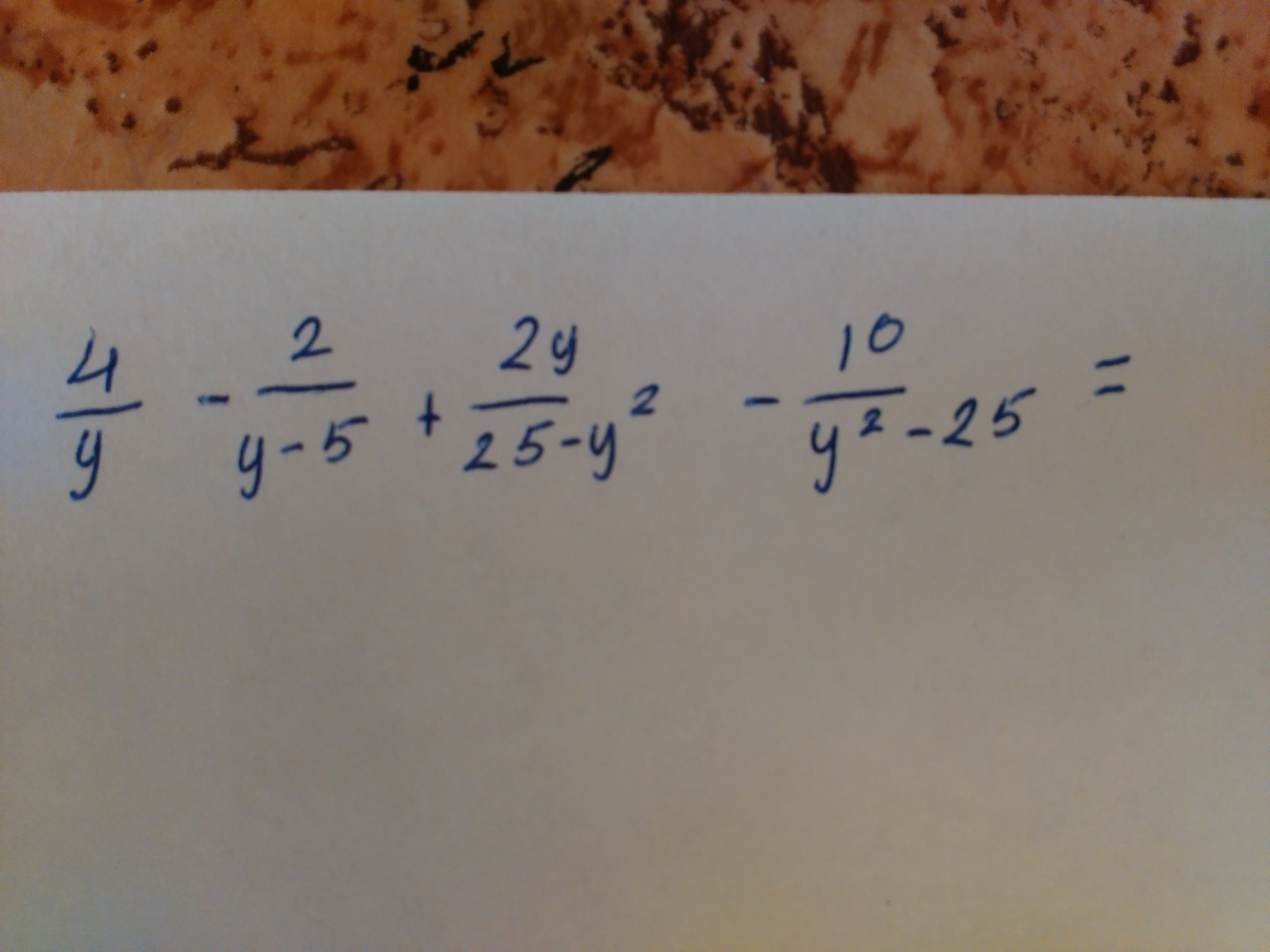 question img