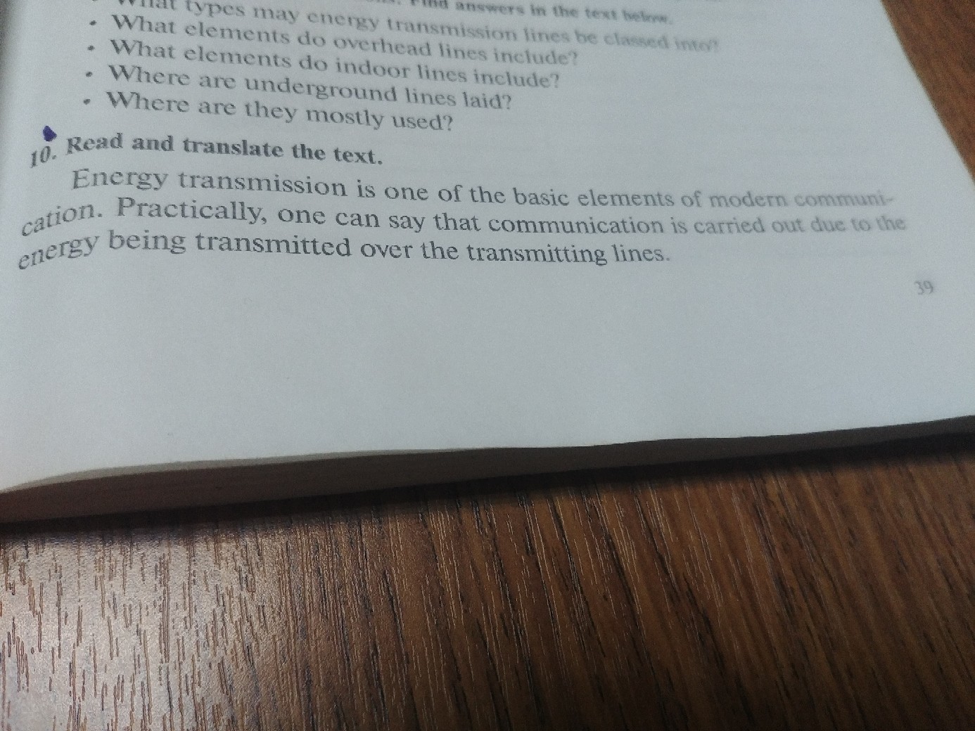 question img