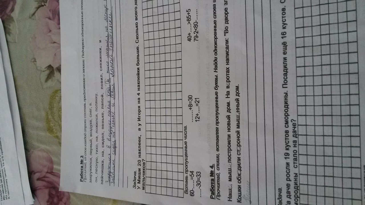 question img