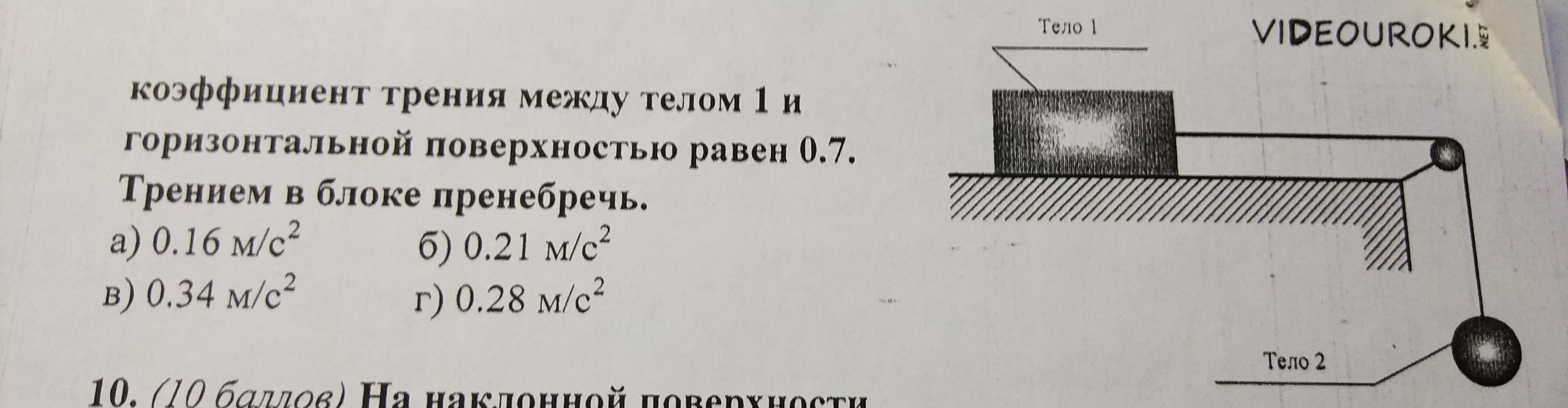 question img