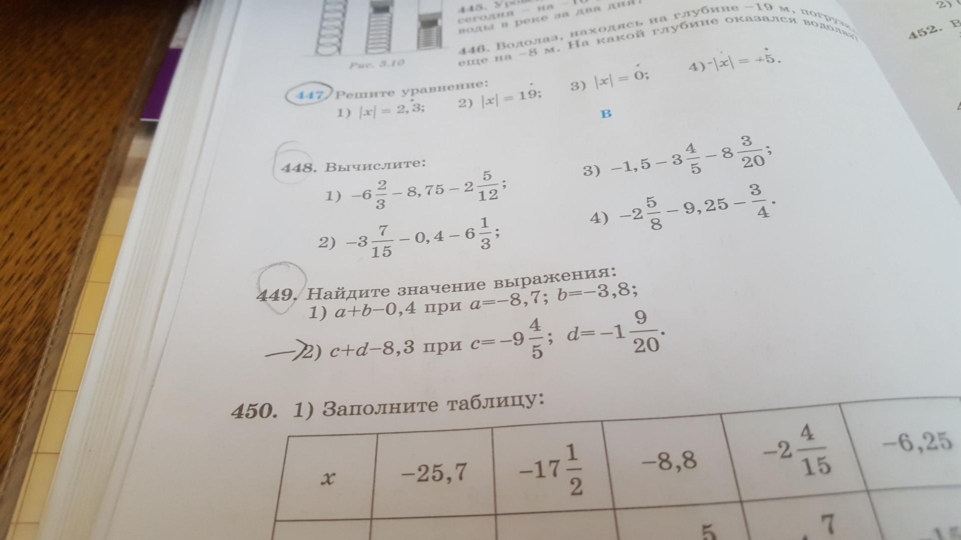 question img