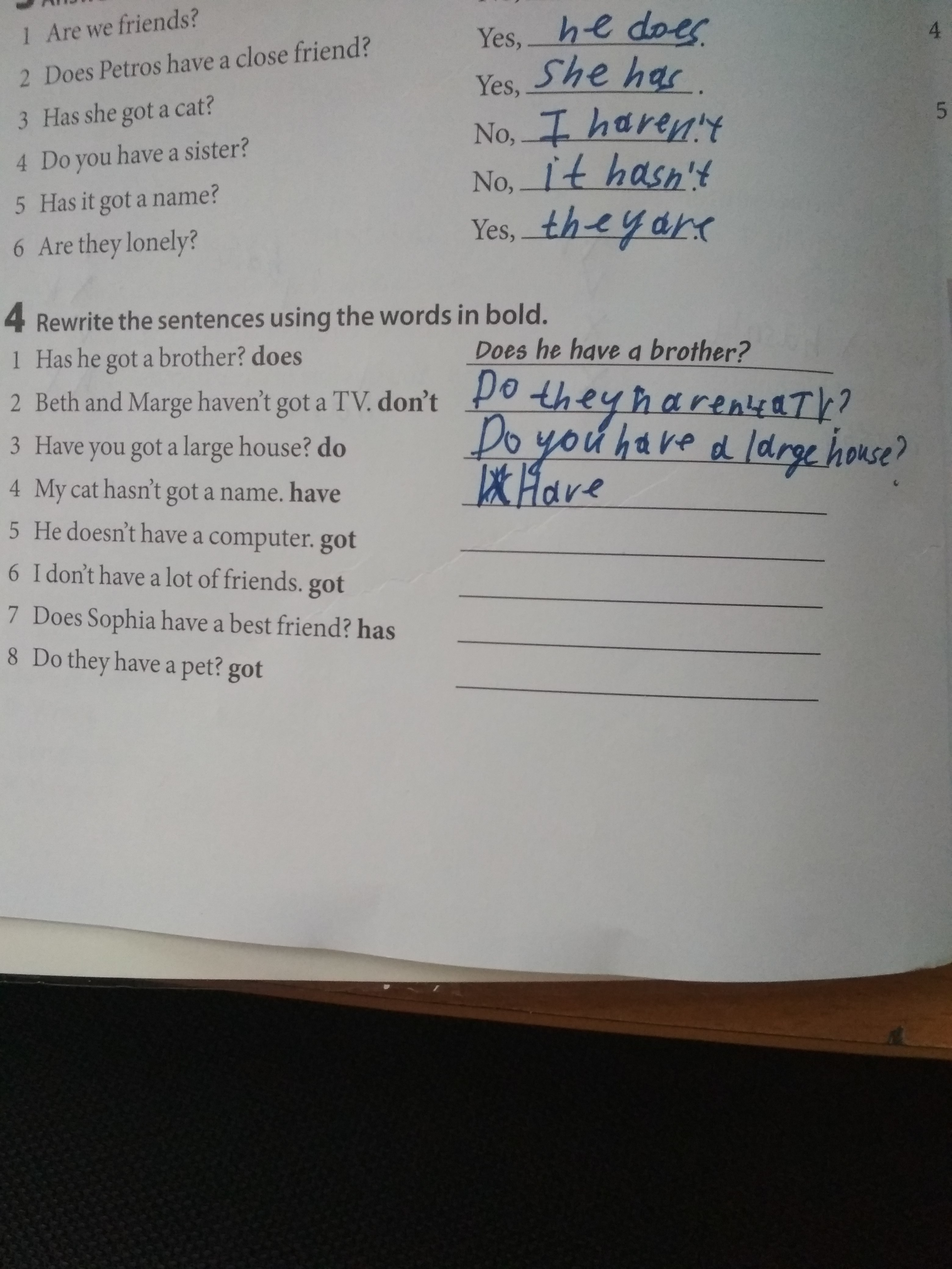 question img