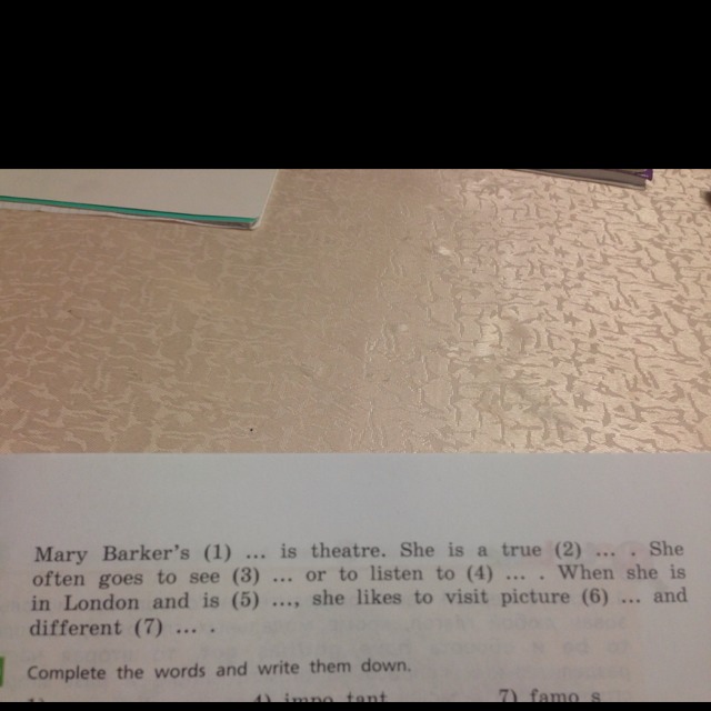 question img