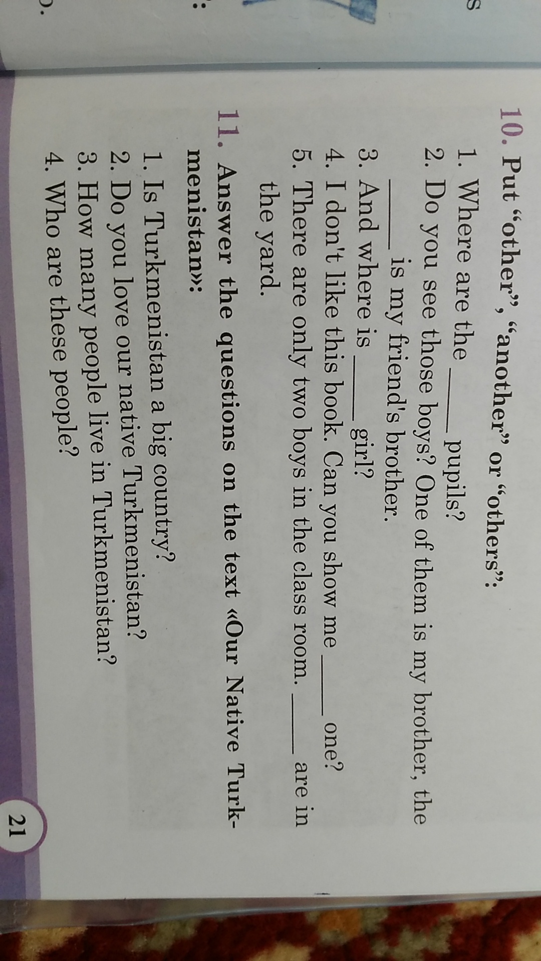 question img