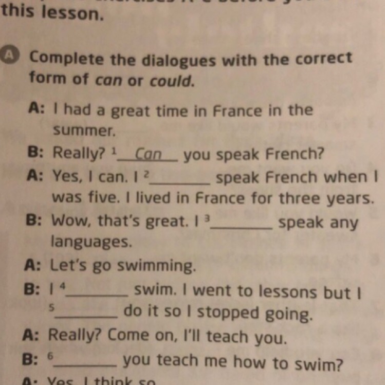 question img