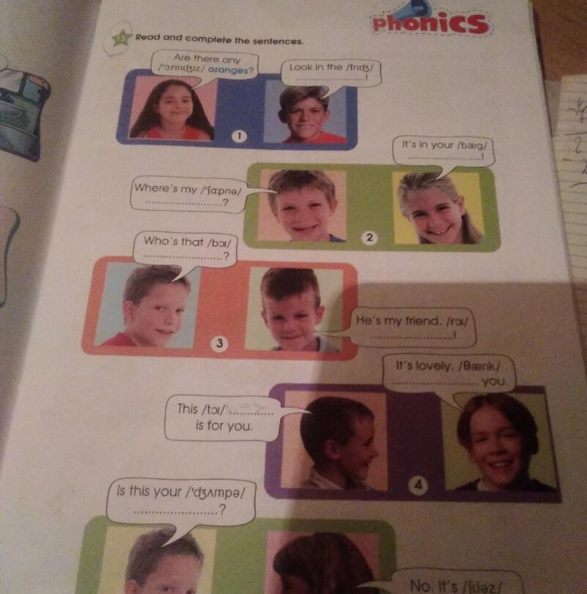 question img