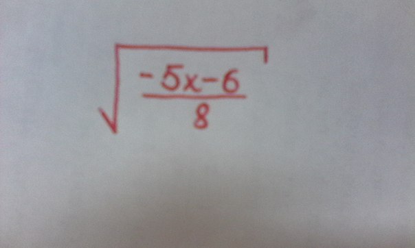 question img