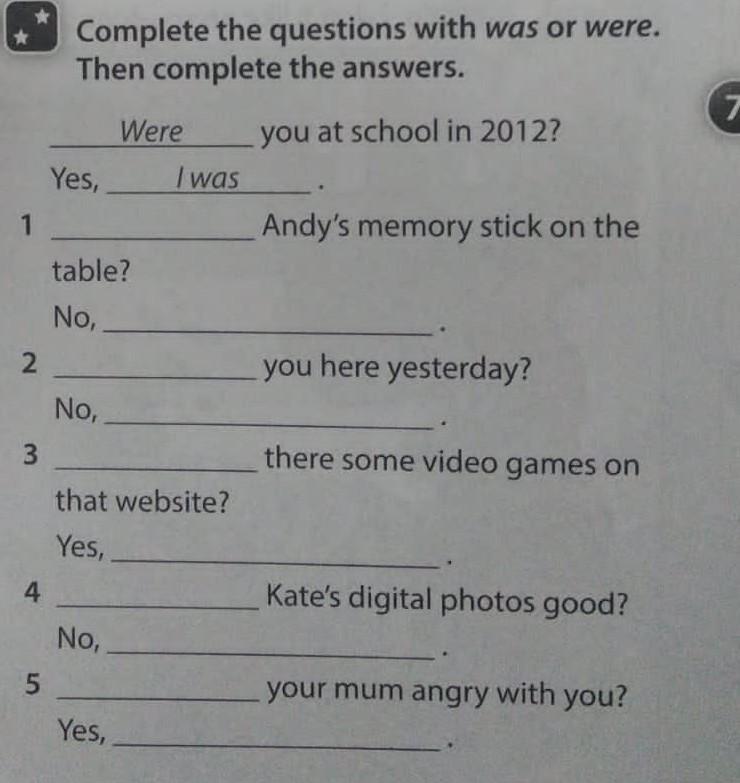 question img