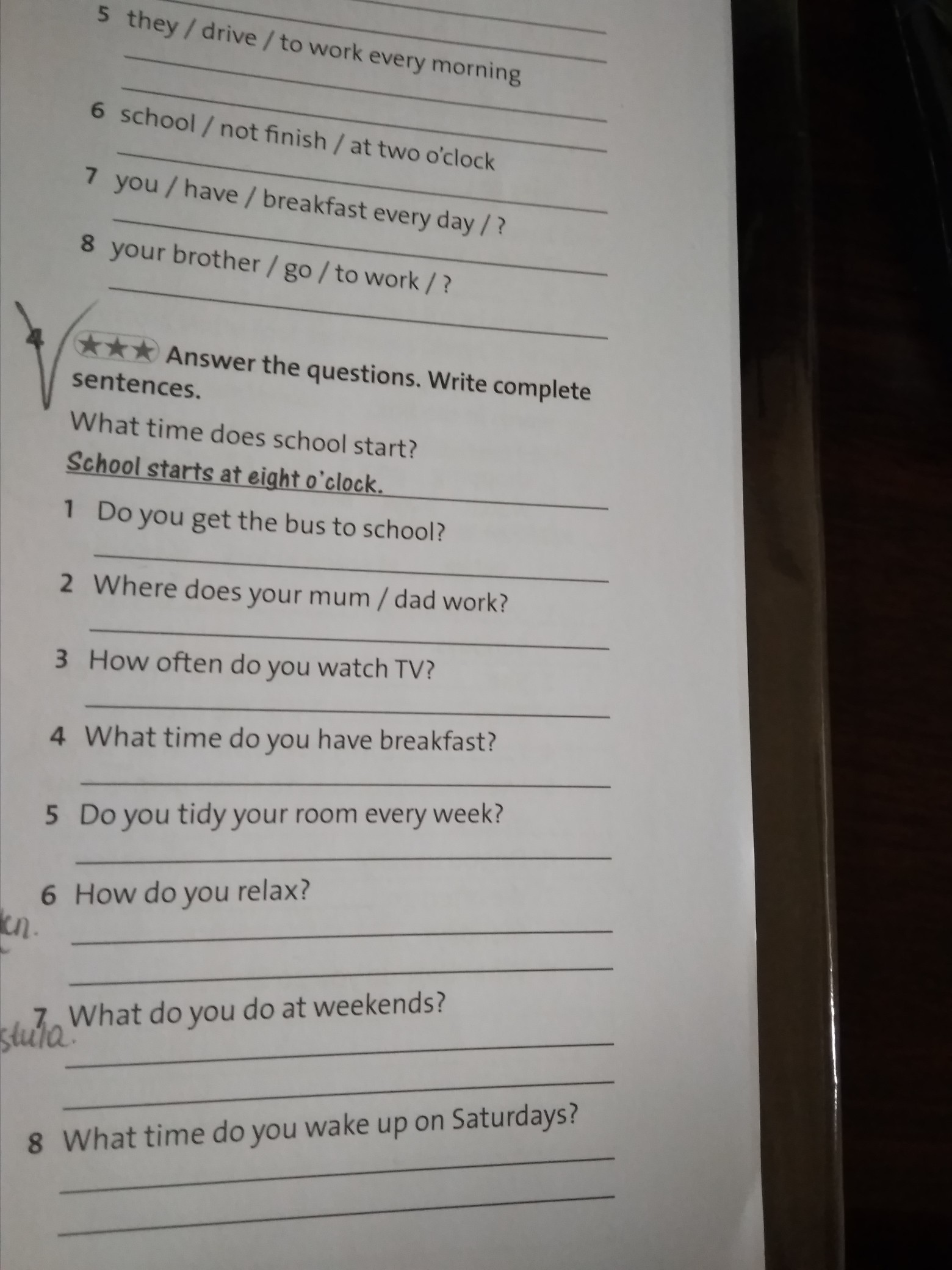 question img