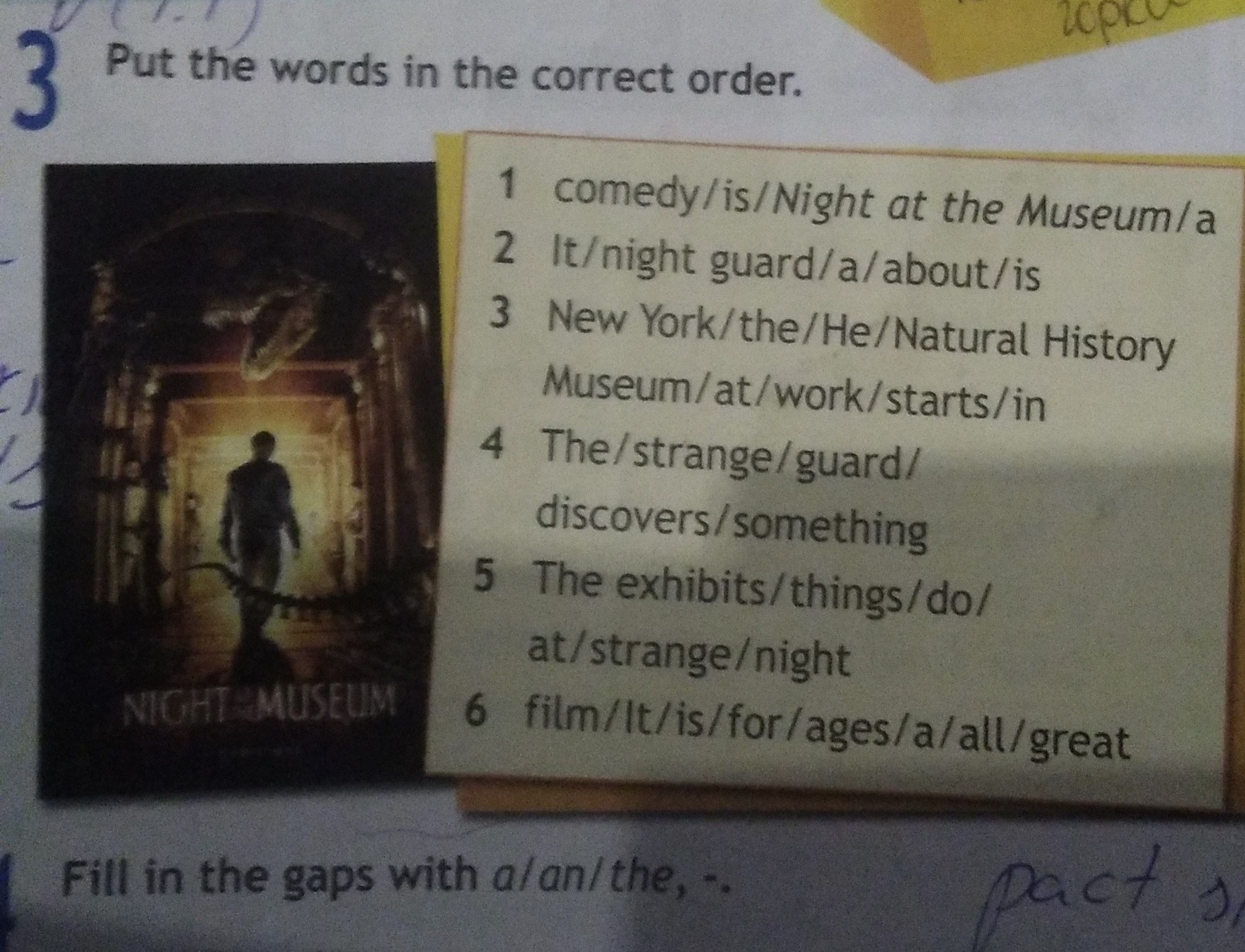 question img