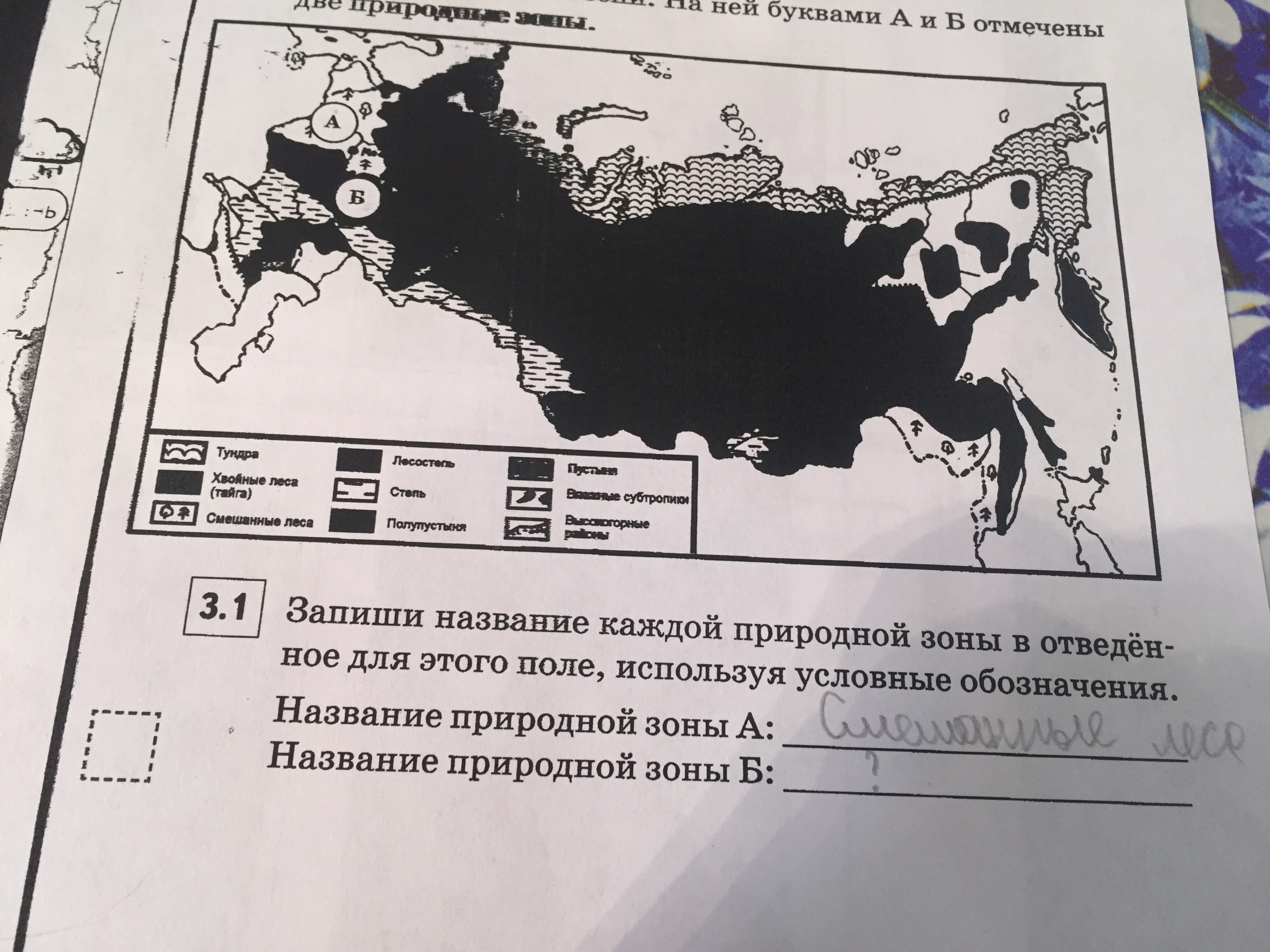 question img