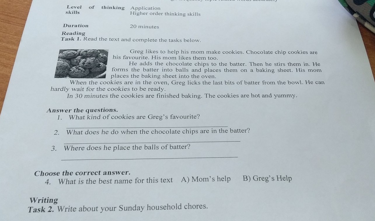 question img