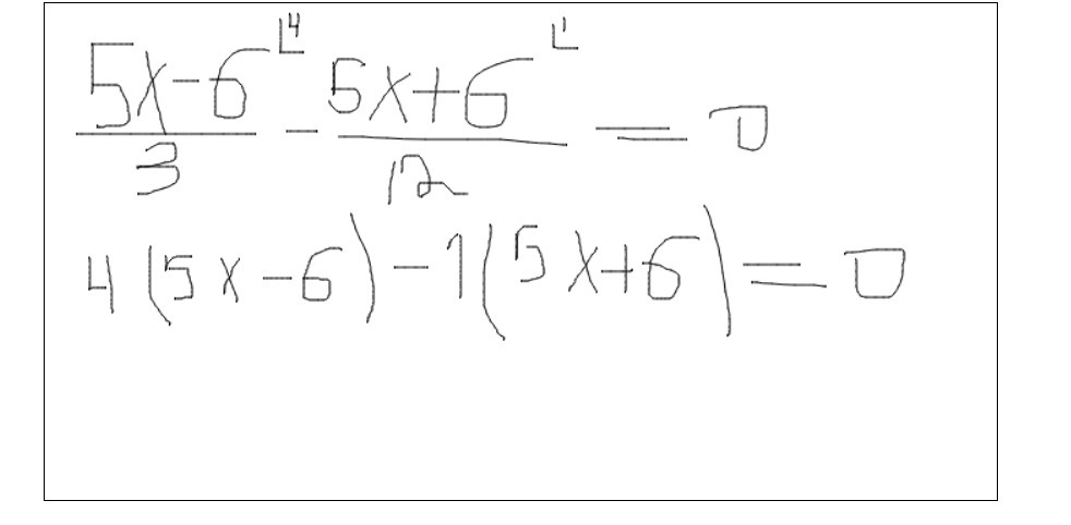 question img
