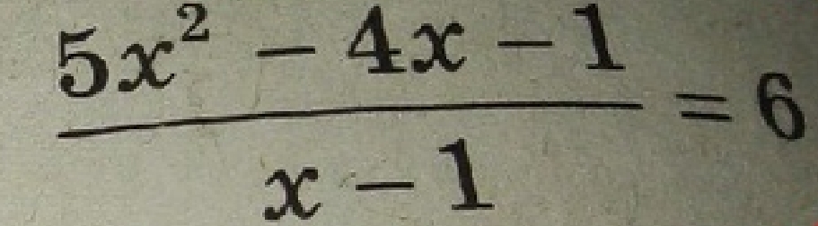 question img