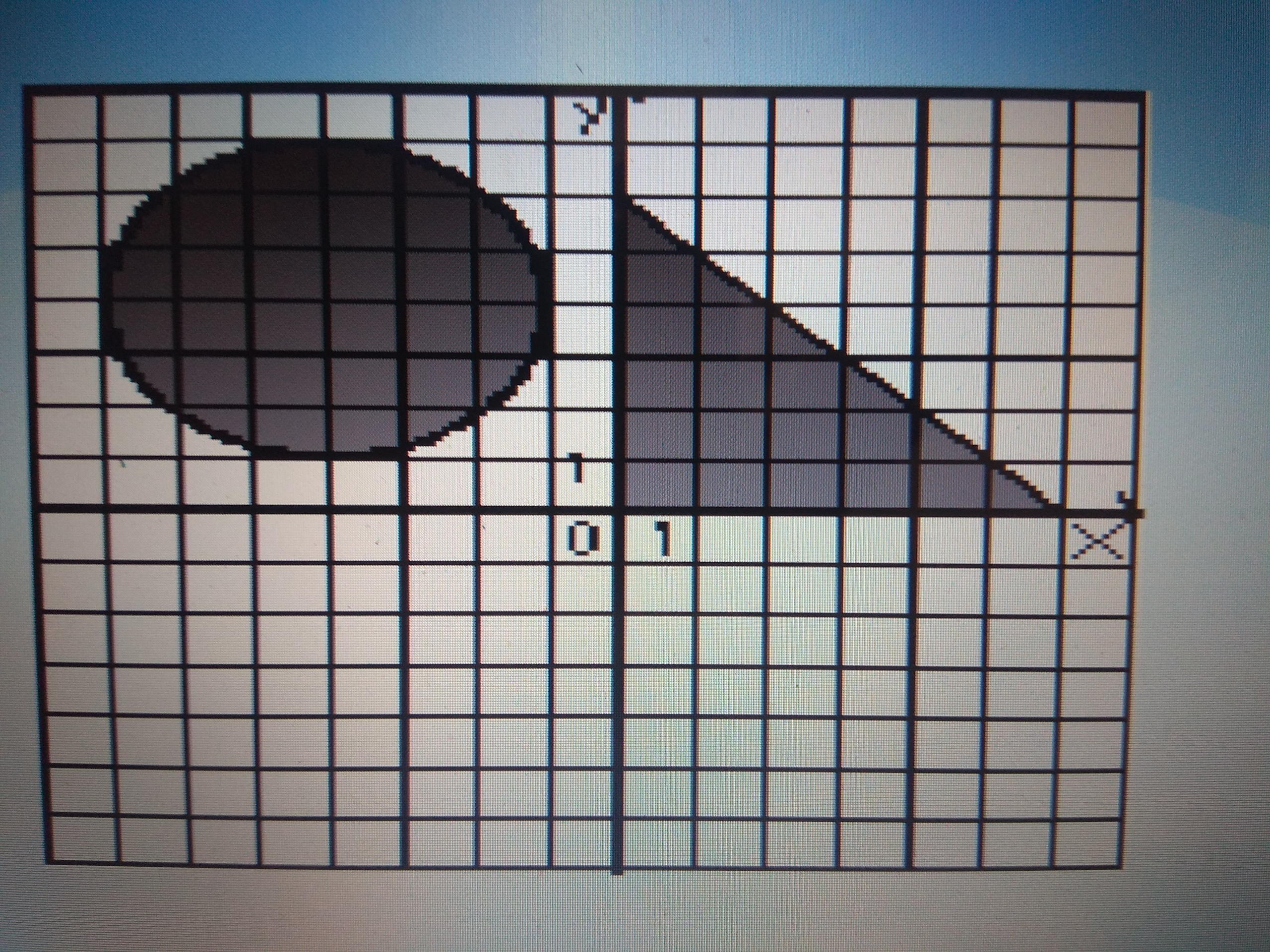 question img