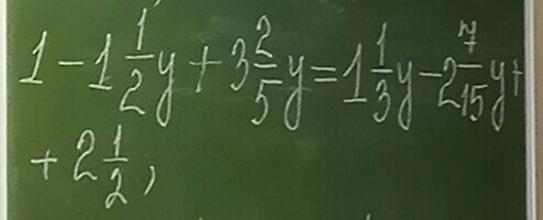question img