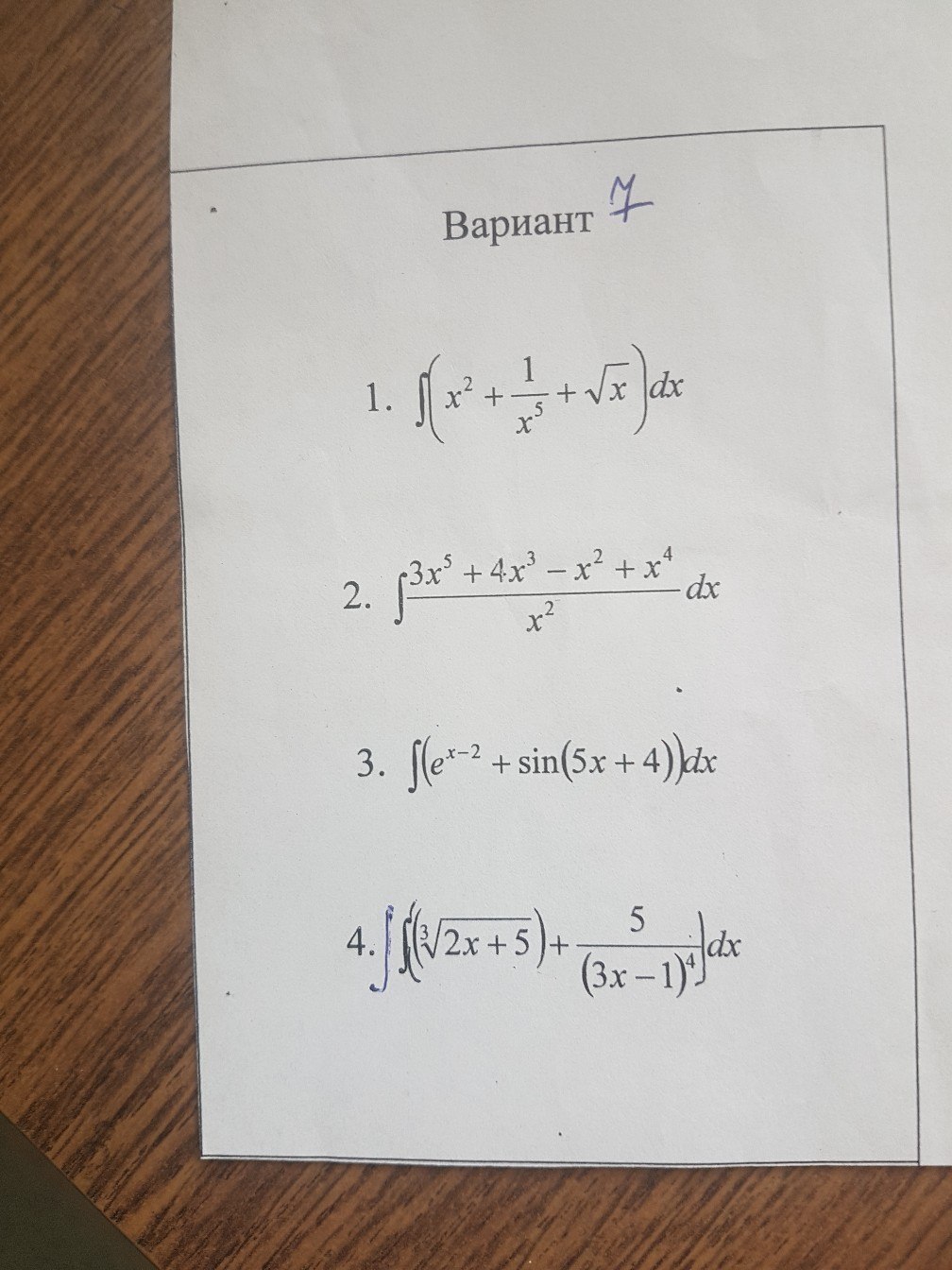 question img