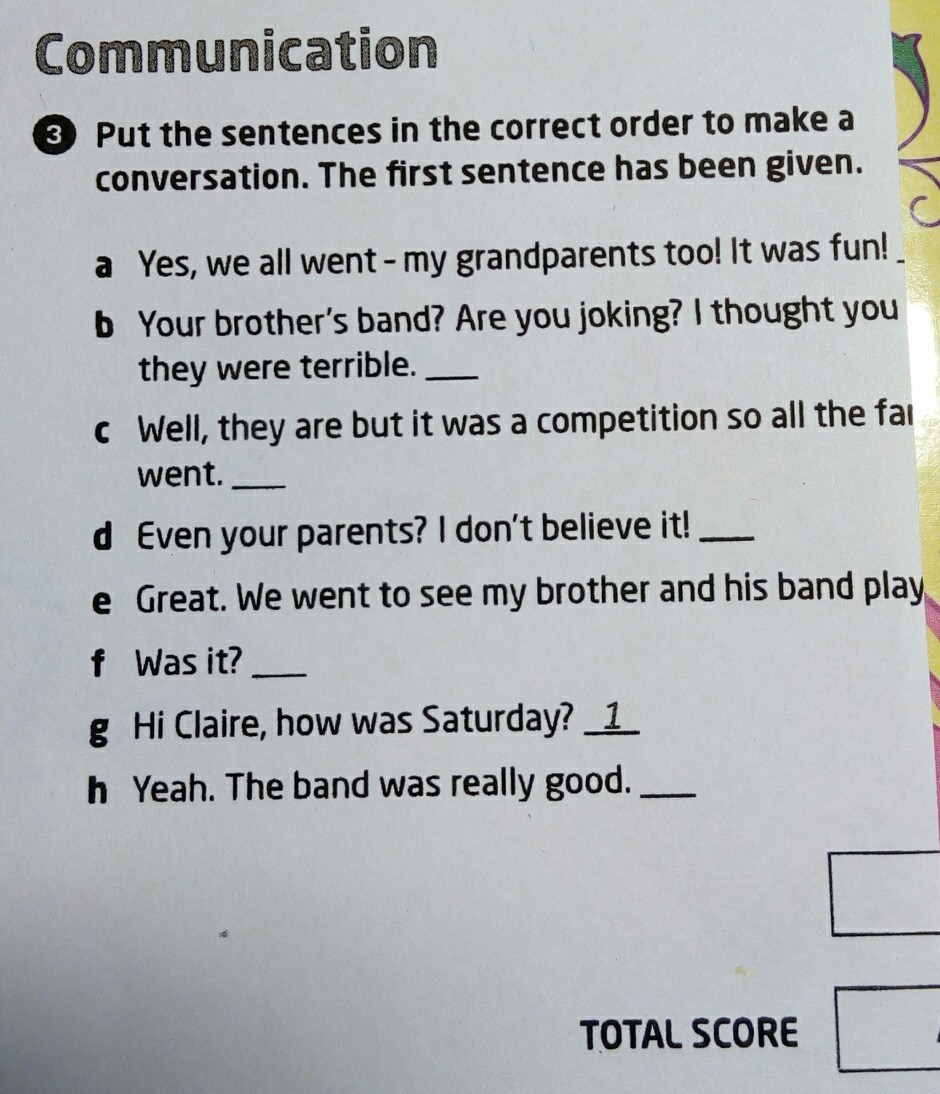 question img