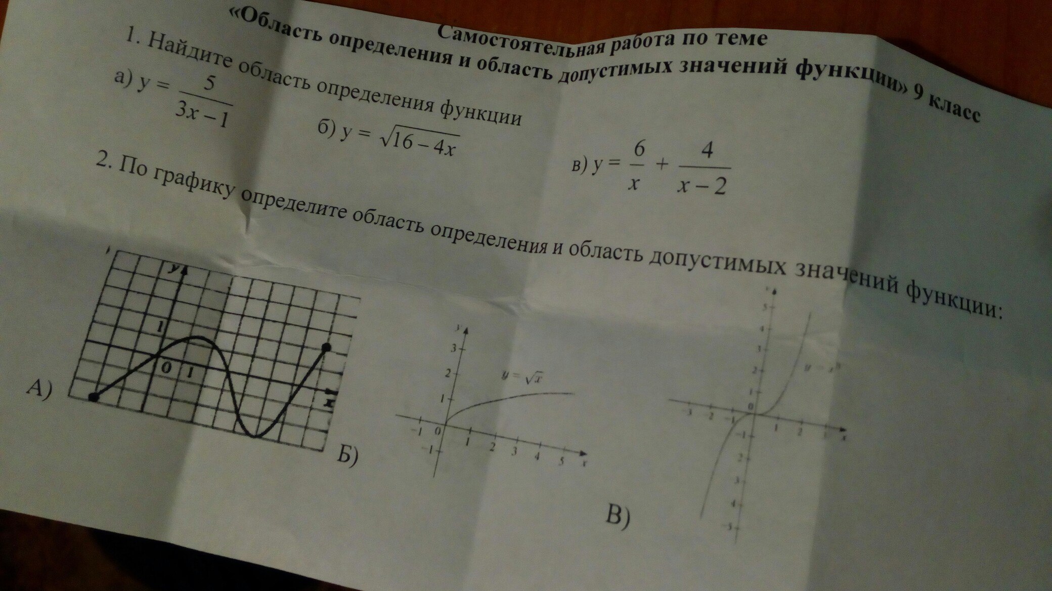 question img