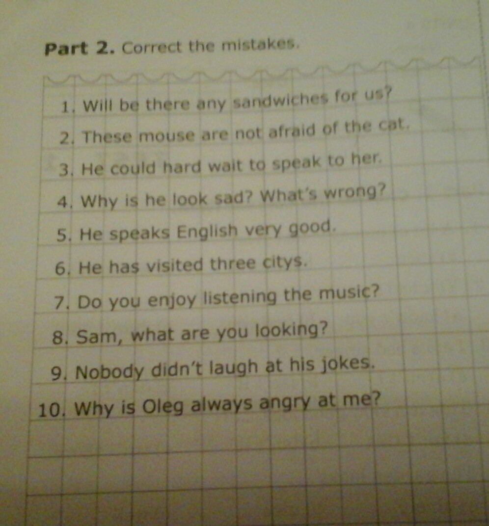 question img