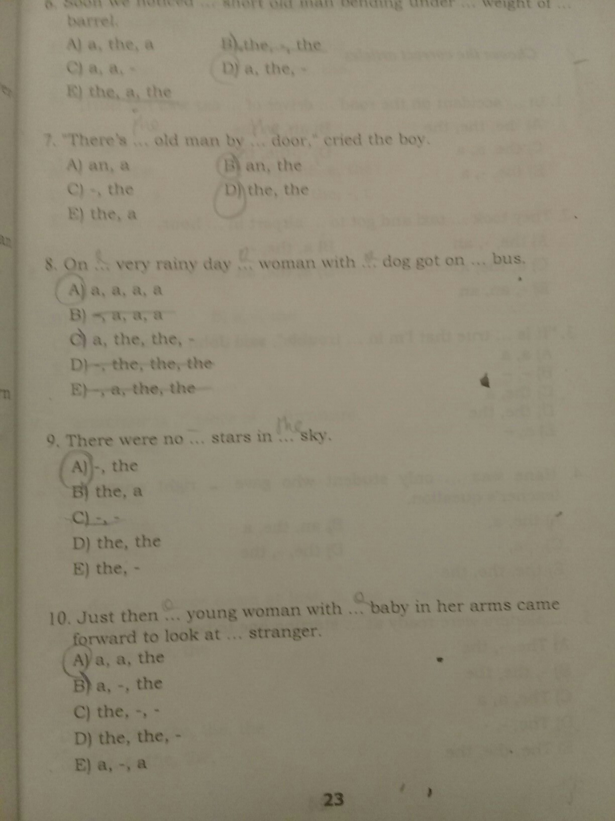 question img