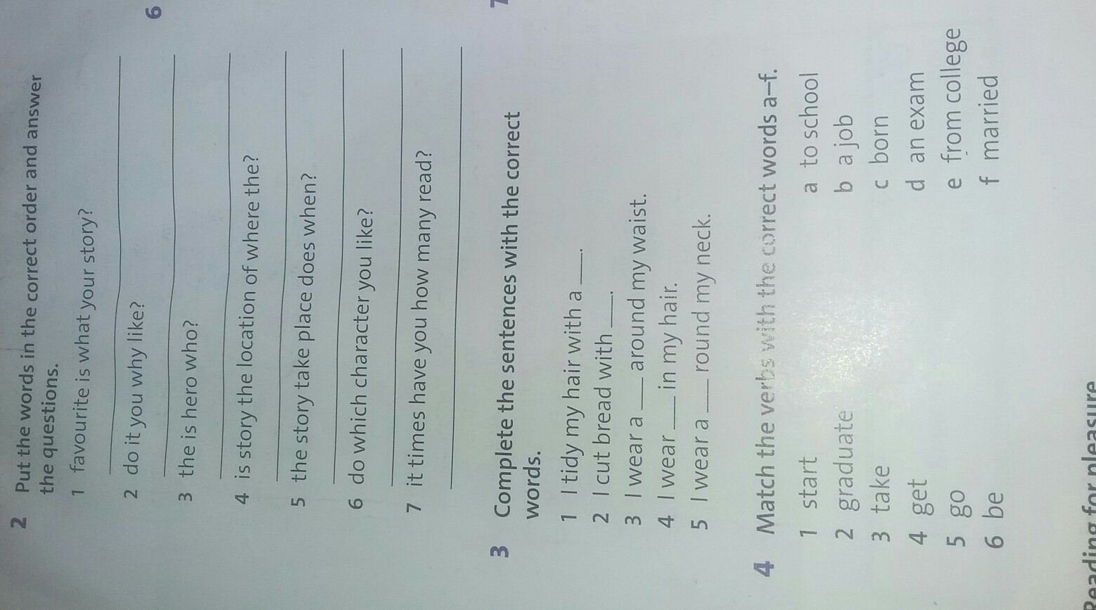 question img