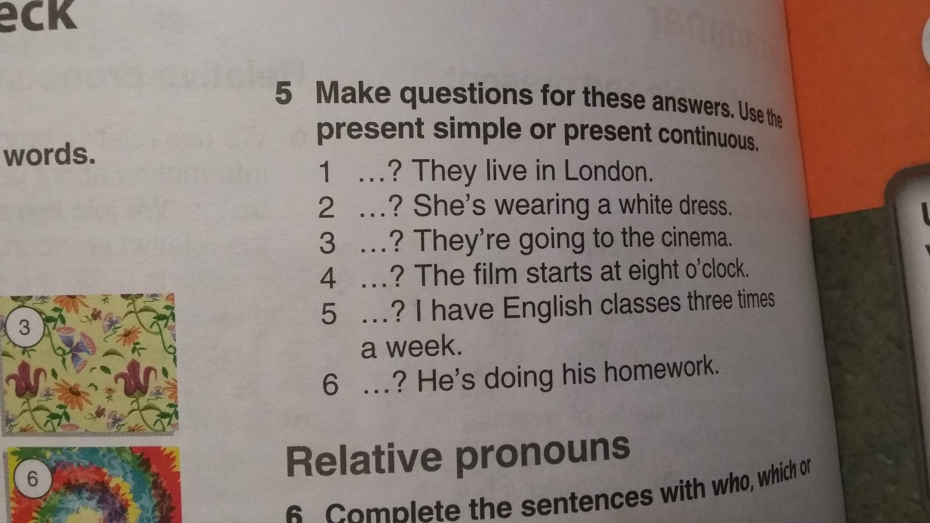 question img