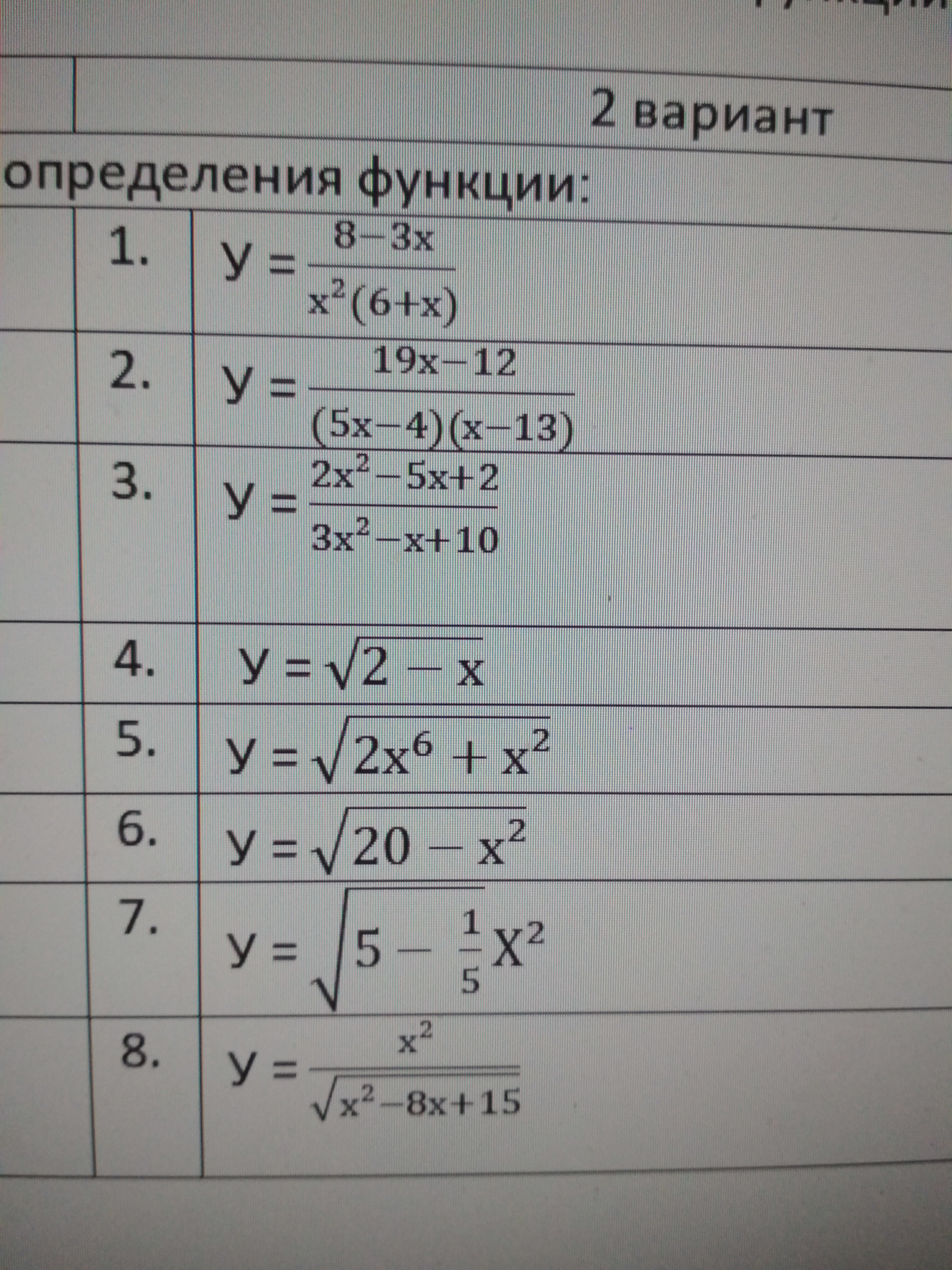 question img