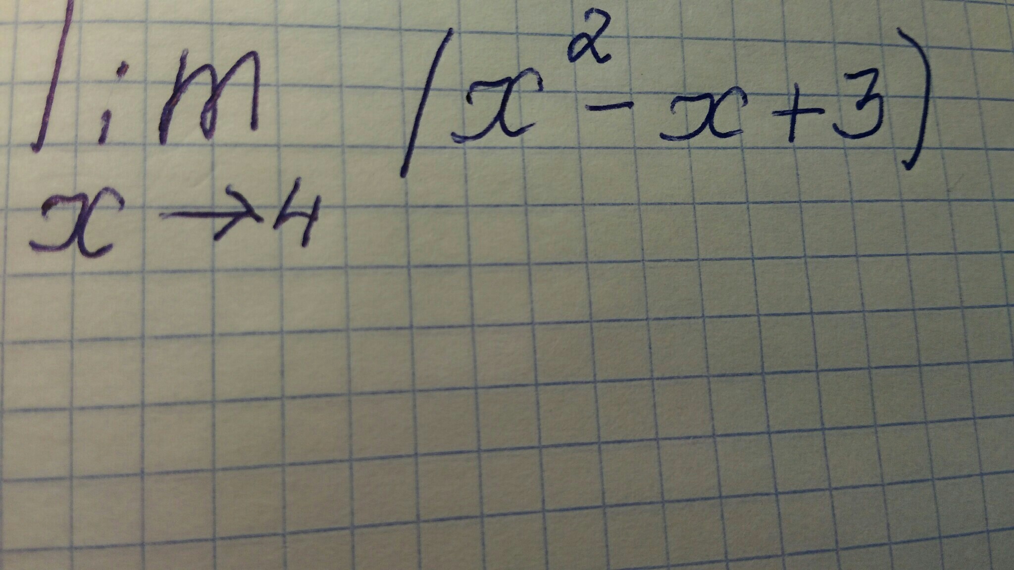 question img