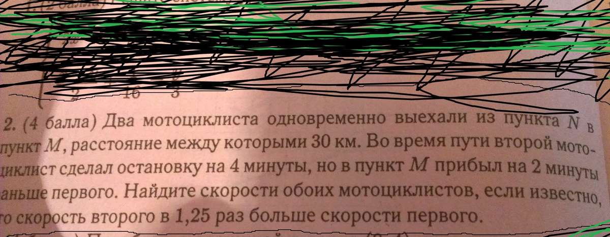 question img